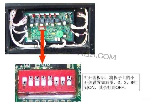 �ֿϺ��C�ͽz�C���ͽz�S��