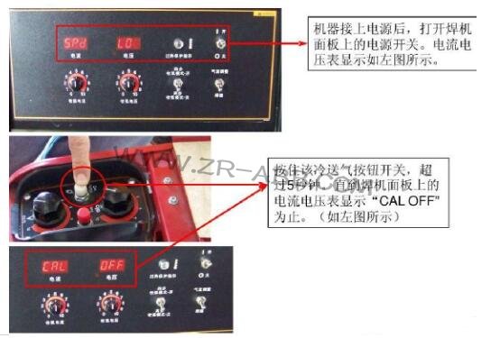 �ֿϺ��C�ͽz�C���ͽz�S��