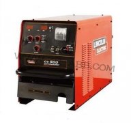 �ֿϺ��CDC-500ݔ���۽z�۔�S��