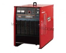 �ֿϺ��CPower Wave C300����늻�ƫܛ�S��