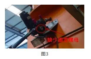 ����˹CLOOS���C(j��)���ӹ��ϾS�޷���