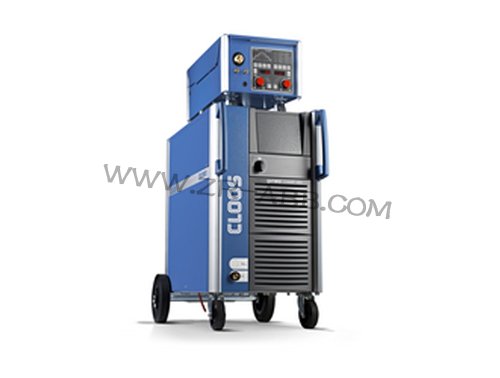 ����˹���CMIG/MAG���ӾS��