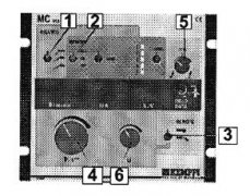 kemppi�ϱ����C�ͽz�ٶȺ�늉�MIG���{������