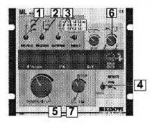 �ϱ����CMIG���{������