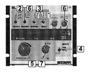 �ϱ����CMIG���{������