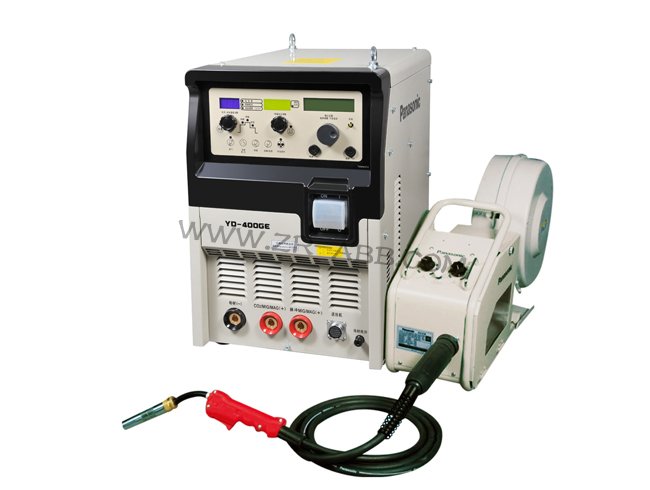 ���º��C���ϾS���޵ĳ����cע�����