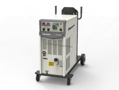 Panasonic���º��CP��p�ľS��