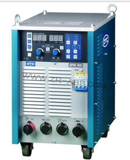 OTC���C(j��)CPVE400���F(xi��n)�������a�S��