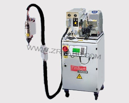 Emhart��ķ����DCE MAX�������C�S��