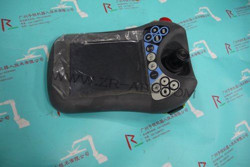 ABB�C����ʾ����IC���ľS��