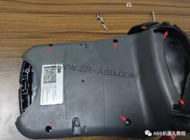 ABB�C(j��)����ʾ�̺оS�޲���^�̼����Q���E