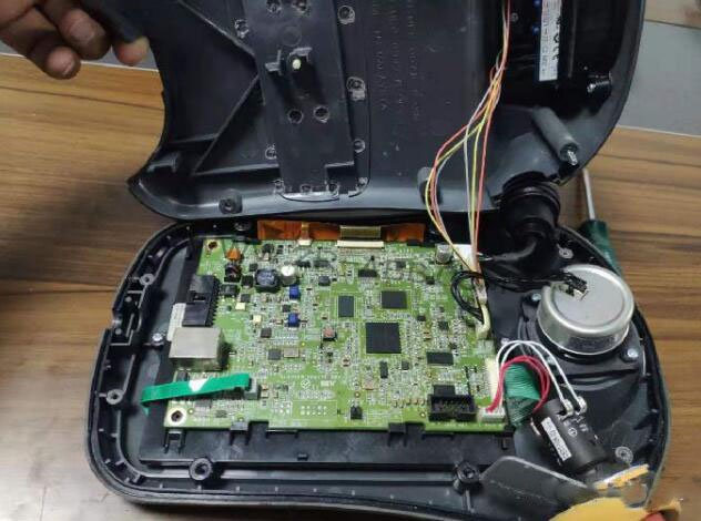 ABB�C(j��)����ʾ�̺оS�޲���^�̼����Q���E