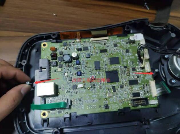 ABB�C(j��)����ʾ�̺оS�޲���^�̼����Q���E