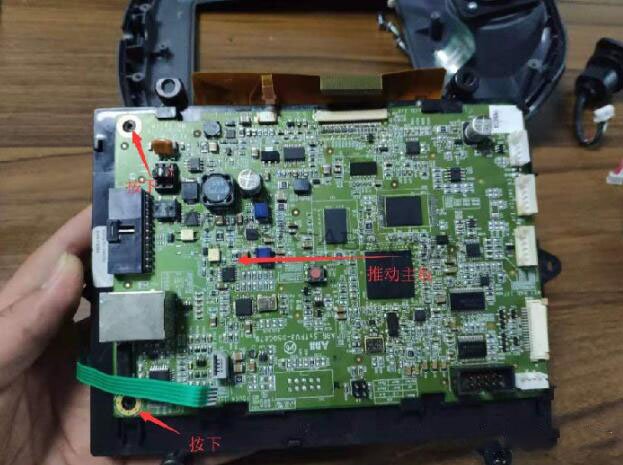 ABB�C(j��)����ʾ�̺оS�޲���^�̼����Q���E