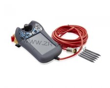 ABB�C����S4��IRC5ʾ�̺г�Ҋ���ϼ��S�޷���