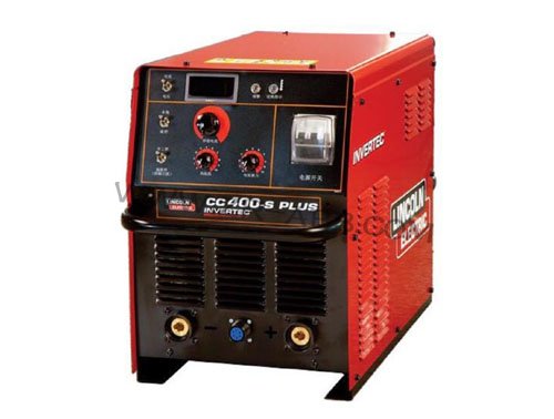 �����ֿ�DC400���Cݔ�������S��