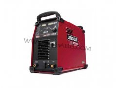 �ֿϺ��C�����۽z�۔�S��