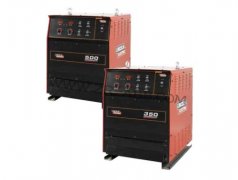 �ֿϺ��C���dݔ��늉��;S��