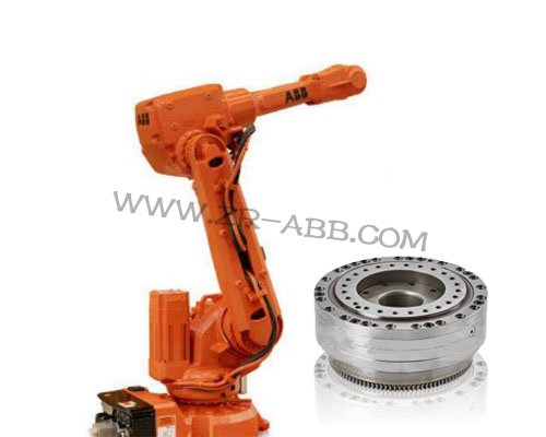 ABB�C���˜p�ٙC�B�;S�޳�Ҋ�Ĺ���