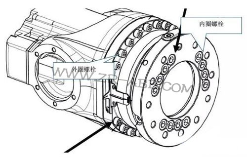 ABB�C���˜p�ٙC�Q�͸��Q���E