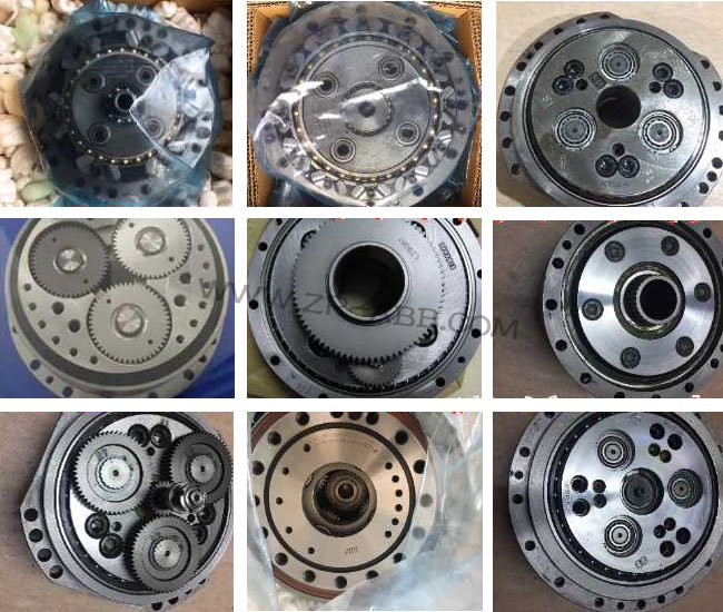 ABB�C(j��)�����X݆��p�ٙC(j��)�ͷ�©�;S��