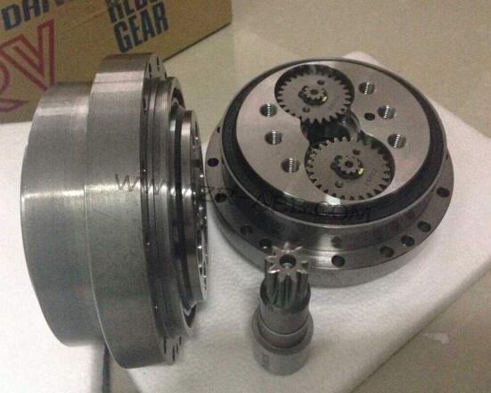 ABB�C(j��)����S�S�p����©�;S��