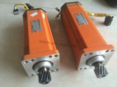 ABB�C�����ŷ�늙C�����l�S��