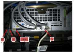 ABB�C����늙C�ضȸ߈󾯡�20252���S��