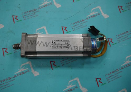 ABB�C(j��)���˾S�޸��Q�ŷ�늙C(j��)�Ĳ��E