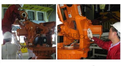 ABB�C���˱��B(y��ng)�ʂ估���w�˜ʱ��B(y��ng)