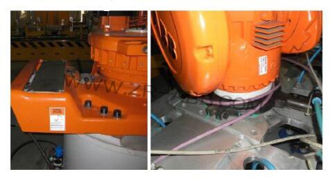 ABB�C���˱��B(y��ng)�ʂ估���w�˜ʱ��B(y��ng)