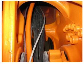 ABB�C���˱��B(y��ng)�ʂ估���w�˜ʱ��B(y��ng)