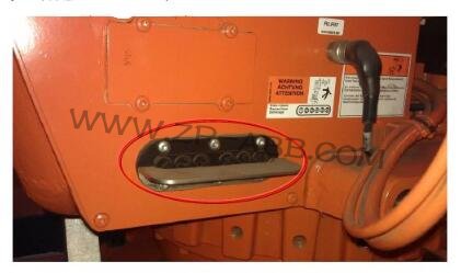 ABB�C���˱��B(y��ng)�ʂ估���w�˜ʱ��B(y��ng)