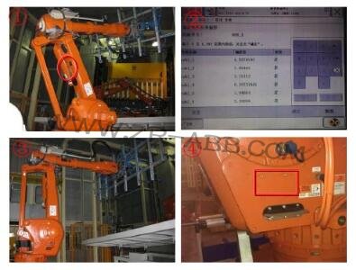 ABB�C���˱��B(y��ng)�ʂ估���w�˜ʱ��B(y��ng)