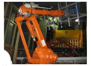 ABB�C���˱��B(y��ng)�ʂ估���w�˜ʱ��B(y��ng)