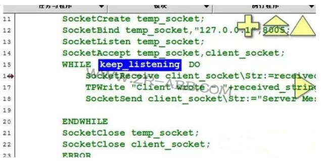 ABB���I�C���˾��̼���