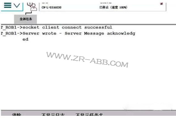 ABB���I�C���˾��̼���