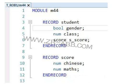 ABB���I�C���˄����Զ��x�������