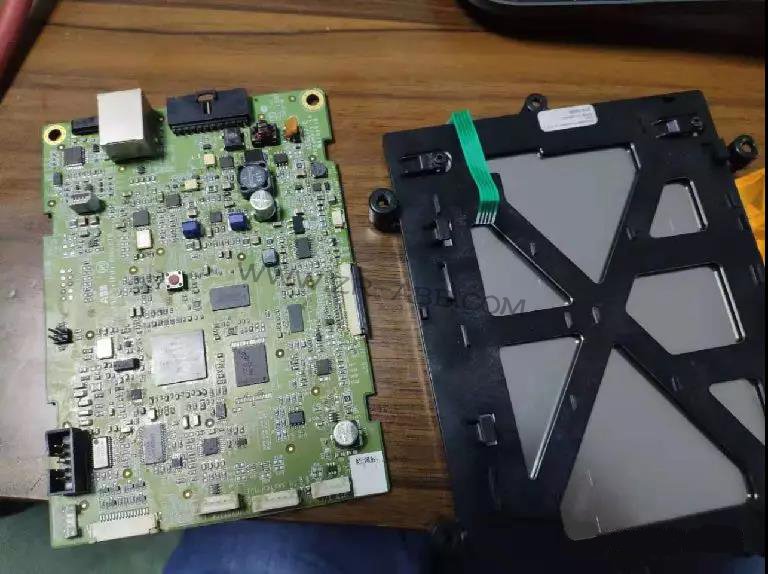 ABB�C����ʾ�����S�޲���^�̼����Q���E