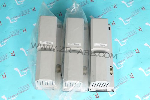 ABB�C�����ŷ��������ϾS��