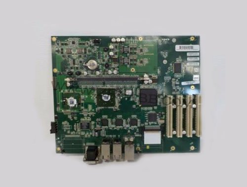 ABB�C(j��)��������Ԫ�������ϬF(xi��n)��S��