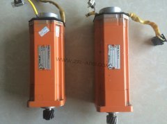 ABB�C�����ŷ�늙Cؓ(f��)�d���^�d�S��