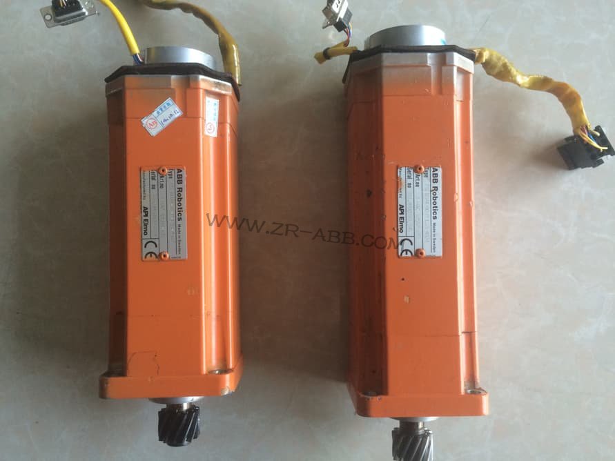 ABB�C�����ŷ�늙Cؓ(f��)�d���^�d�S��