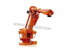 ABB�C���˱��w���B����