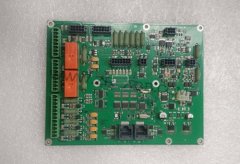 ABB�C�����·��S�޷���