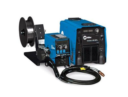 ���պ��C�S�޳�Ҋ���Ͻ���