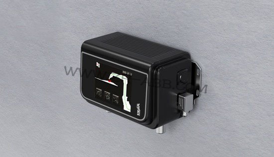 abb���әC���˹ܲĺ��ӹ���