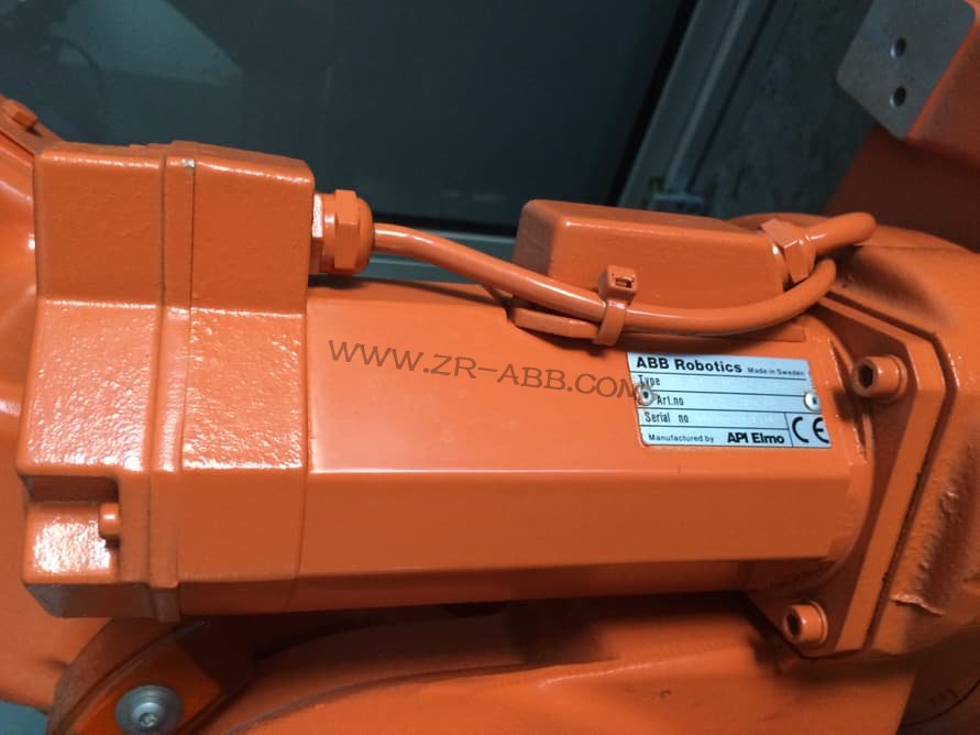 ABB�C�����ŷ��ⲿ�S�R�_���ϾS��