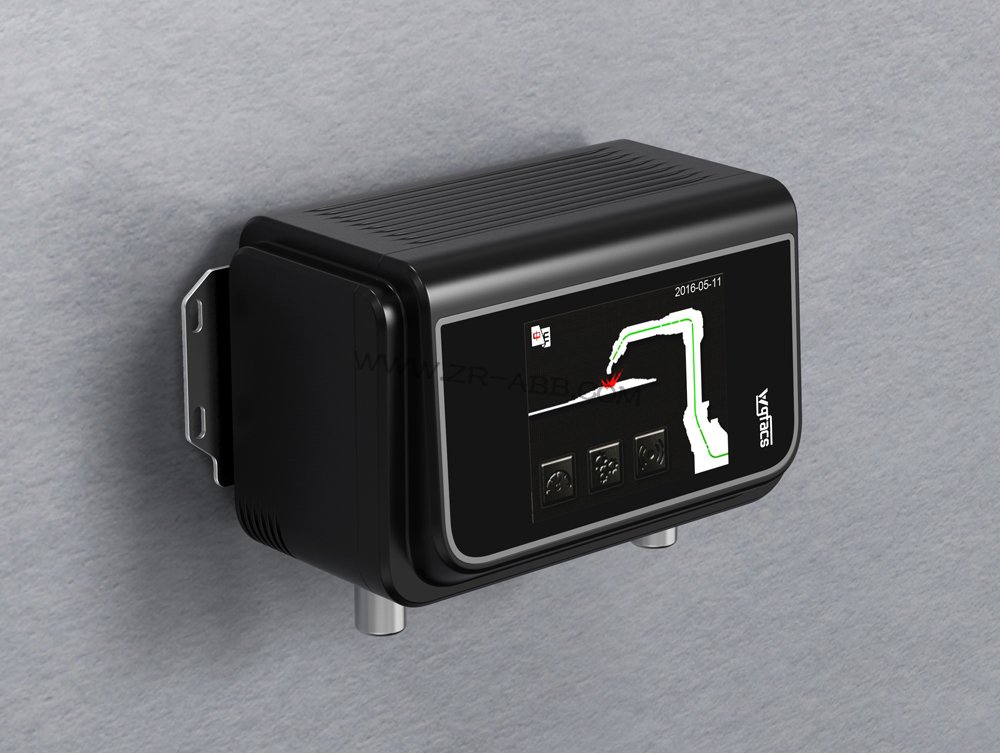 ���ӱ��o���w�������m��ʡ��ϵ�y