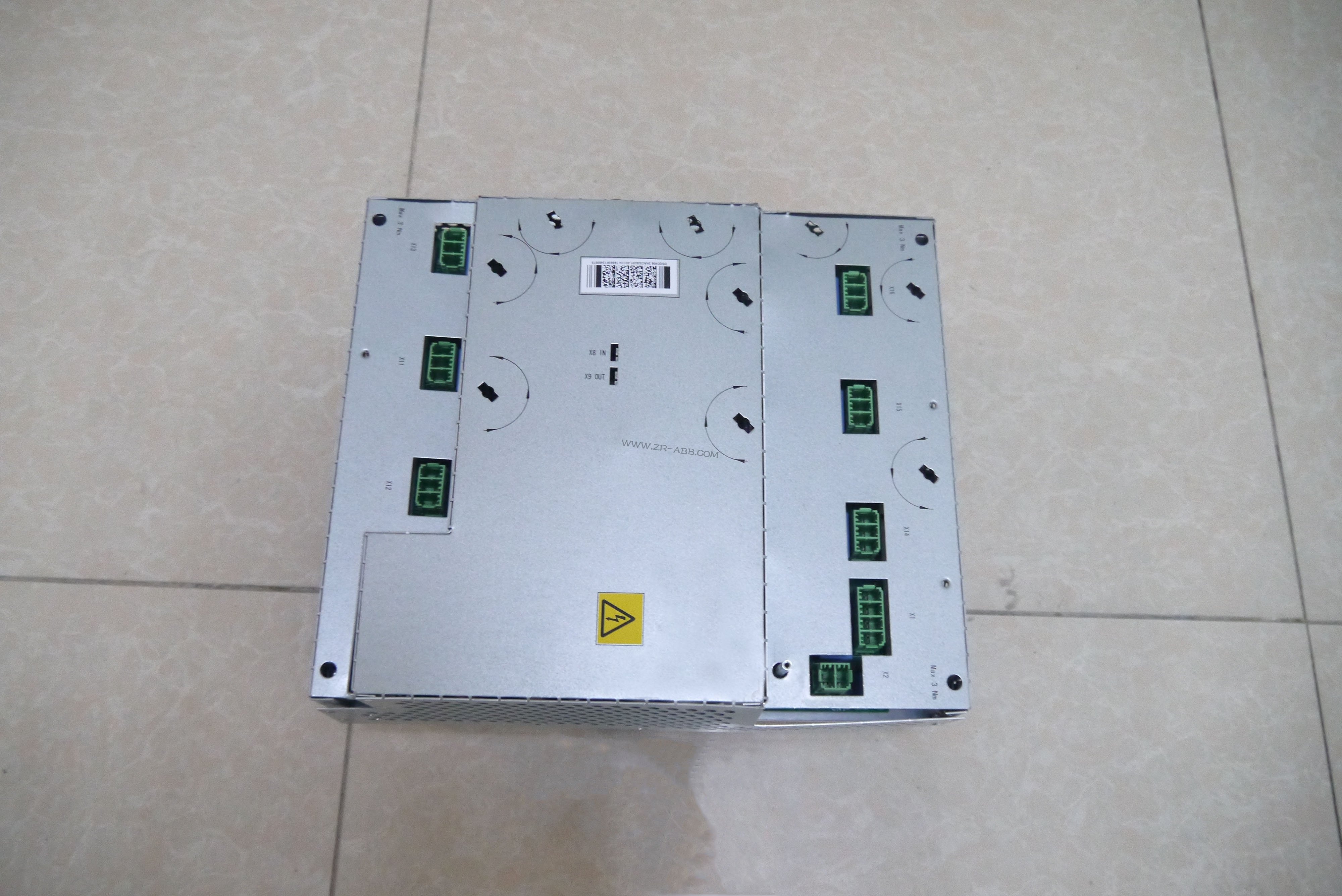 ABB�C�������������ضȈ󾯾S��